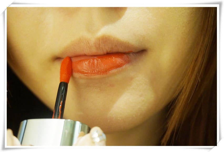 1476638989-452961813_副本.jpg 1476638989-452961813_副本.jpg