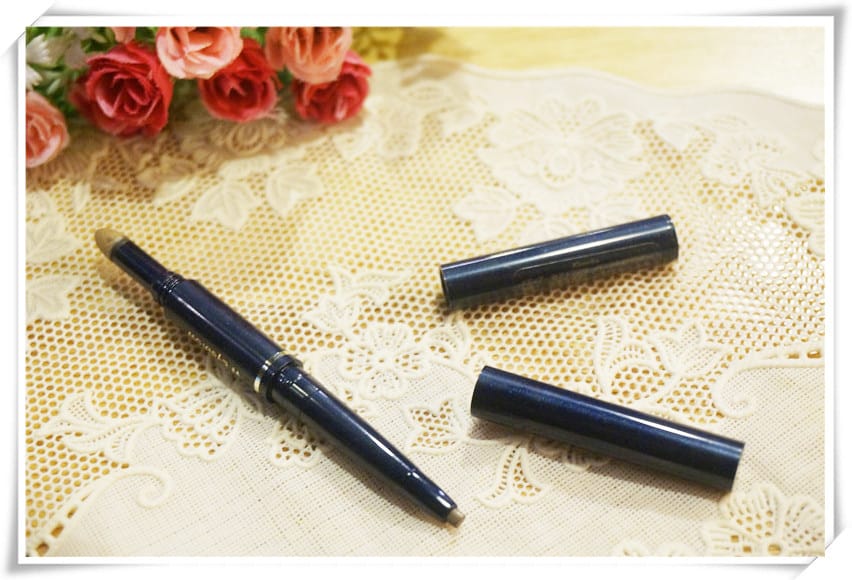 media 媚點人氣新品讓妳好感度上升-粉嫩保濕礦物粉底霜/雙用眉筆/優雅玫色修容餅 - 第29張圖 media 媚點人氣新品讓妳好感度上升-粉嫩保濕礦物粉底霜/雙用眉筆/優雅玫色修容餅