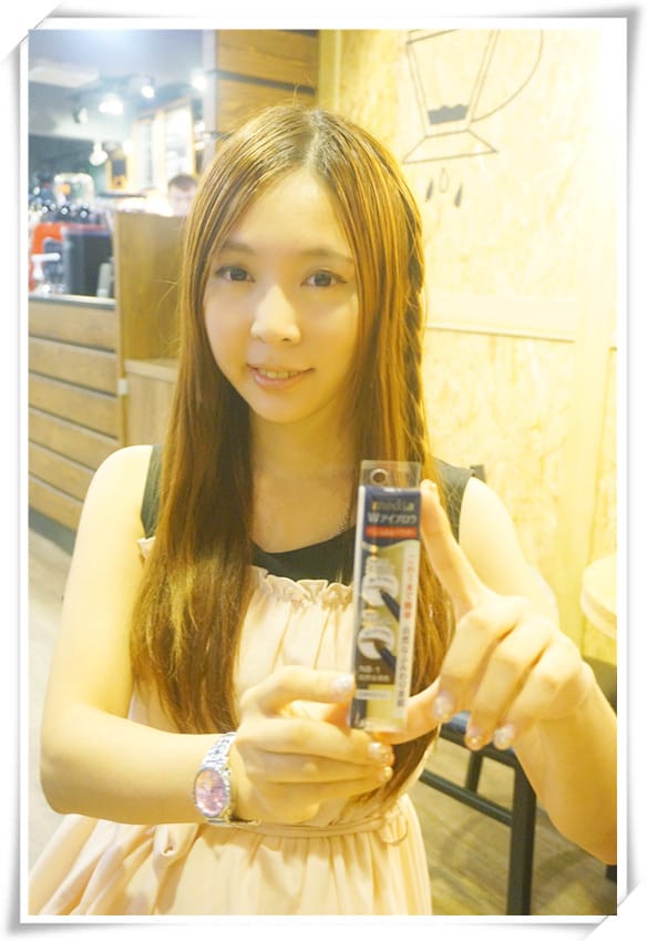 1476914679-4155512312.jpg 1476914679-4155512312.jpg