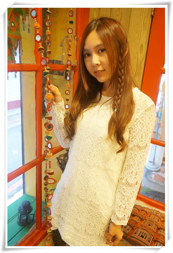 1476117482-2820685884.jpg 1476117482-2820685884.jpg