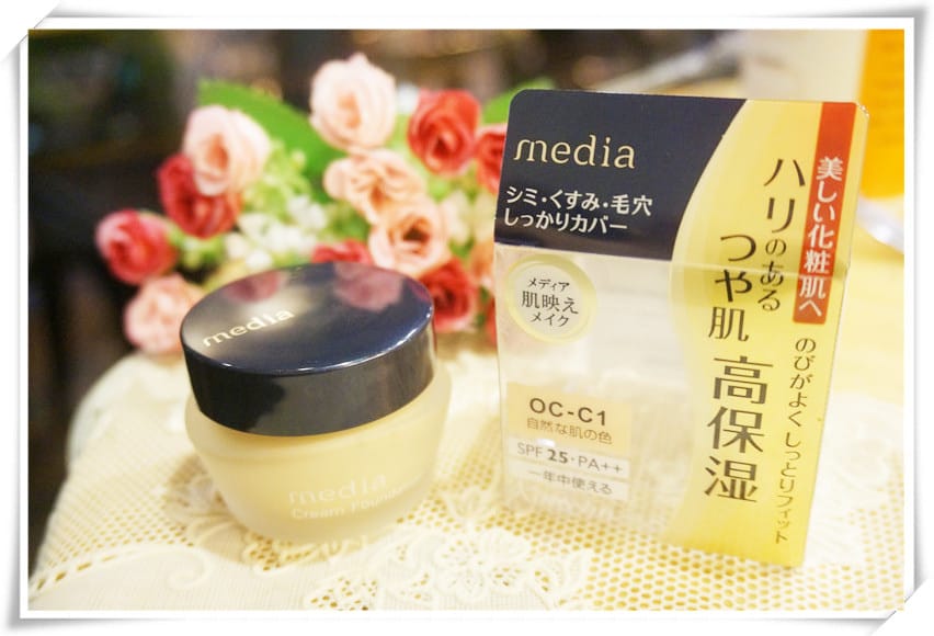 1476914685-2532656981.jpg 1476914685-2532656981.jpg