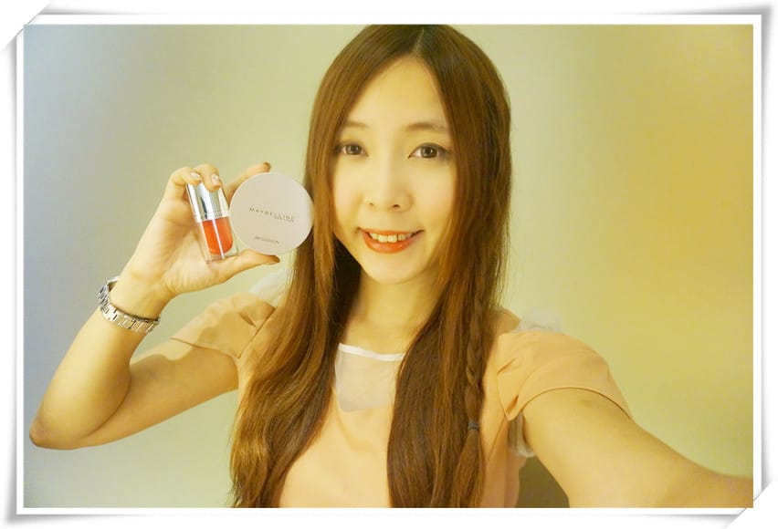 1476638994-1813548242_副本.jpg 1476638994-1813548242_副本.jpg