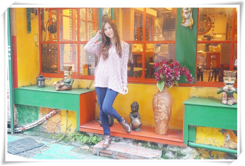 1476117584-551743172.jpg 1476117584-551743172.jpg