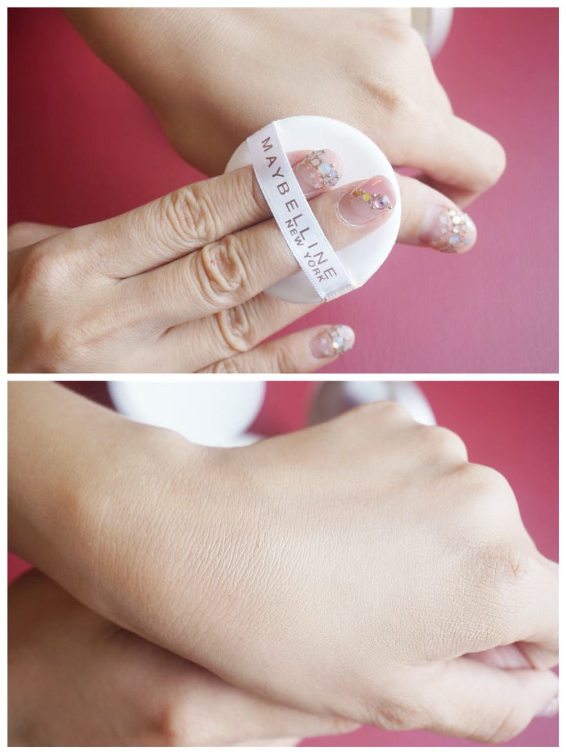 1476638958-4290338114_副本.jpg 1476638958-4290338114_副本.jpg