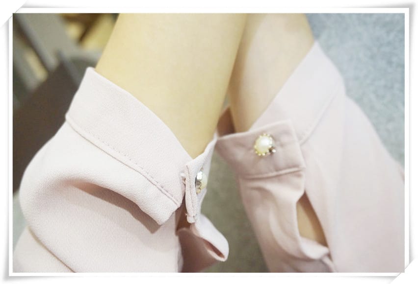 1476117593-2988260353.jpg 1476117593-2988260353.jpg