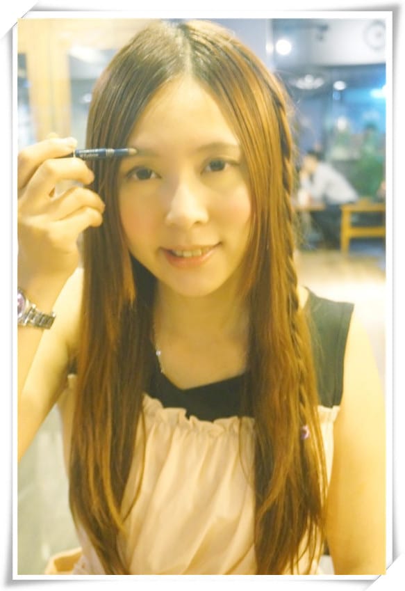 1476914724-3854057336.jpg 1476914724-3854057336.jpg