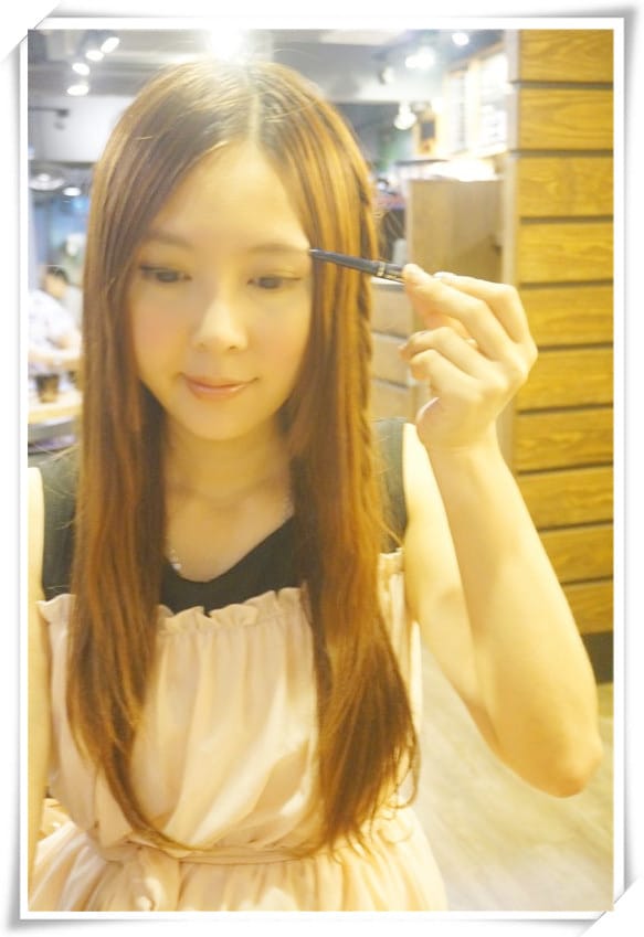 1476914723-2990215771.jpg 1476914723-2990215771.jpg