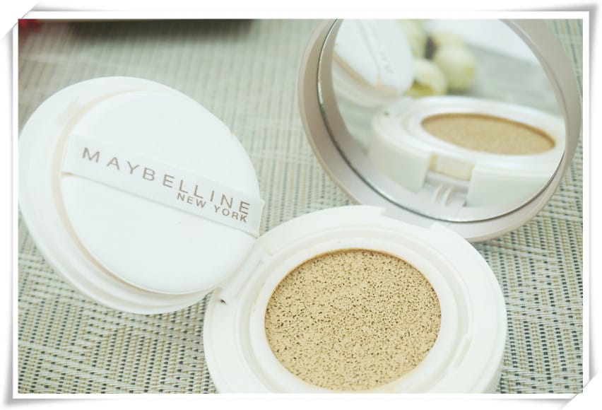 1476639000-3470293326.jpg 1476639000-3470293326.jpg