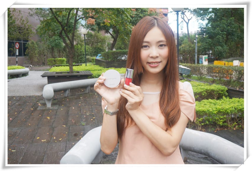 1476638948-2041504758.jpg 1476638948-2041504758.jpg