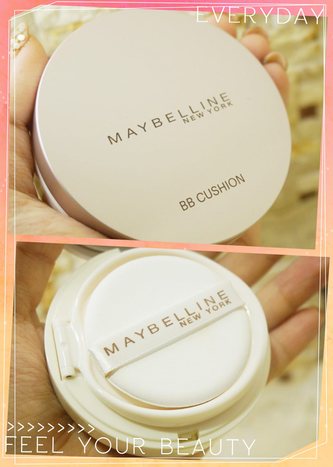 1476638967-2168927845_副本.jpg 1476638967-2168927845_副本.jpg