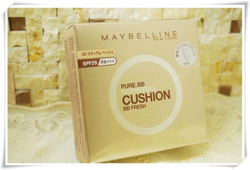 1476638965-3651493627.jpg 1476638965-3651493627.jpg