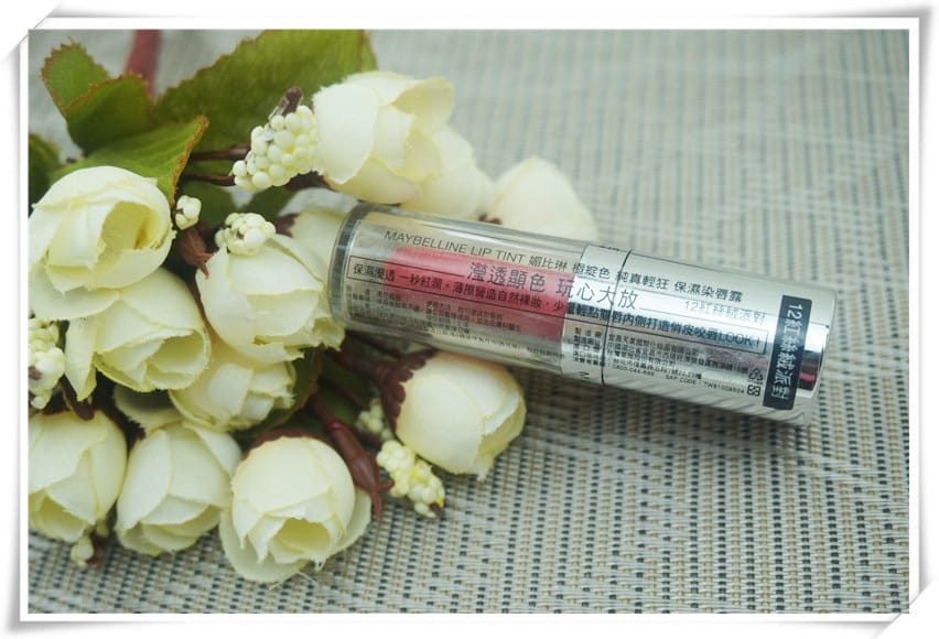 1476638998-1482477144_副本.jpg 1476638998-1482477144_副本.jpg