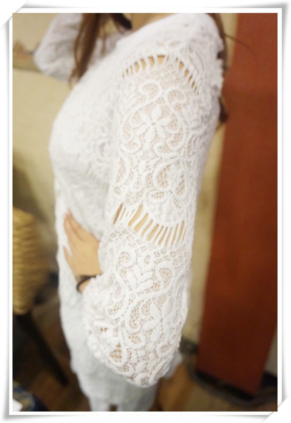 1476117485-2460119264.jpg 1476117485-2460119264.jpg