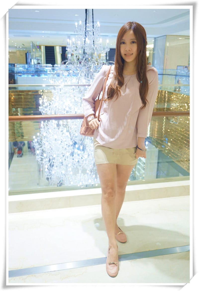 1476117594-1291485597.jpg 1476117594-1291485597.jpg