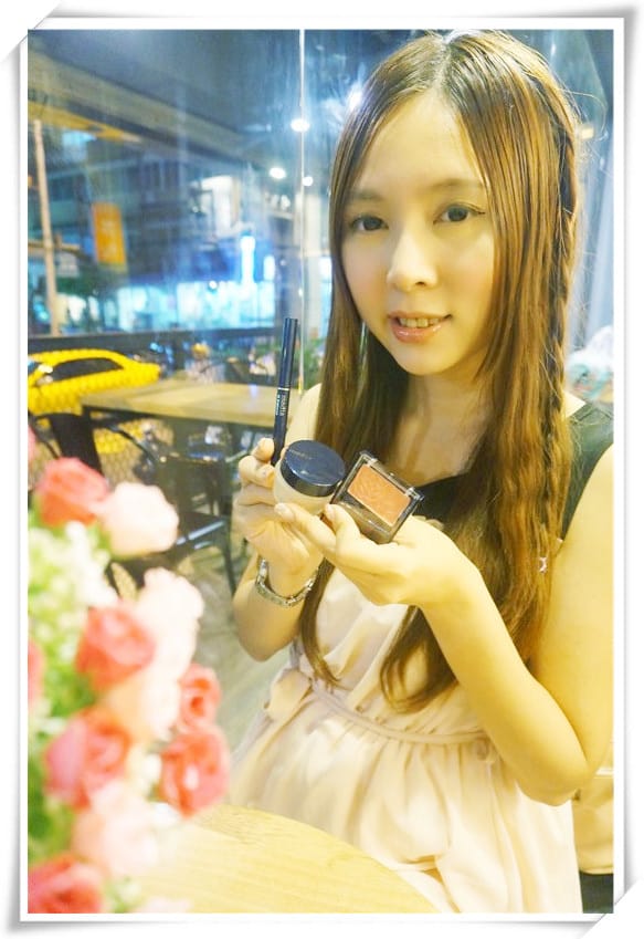 1476914696-2258851065.jpg 1476914696-2258851065.jpg