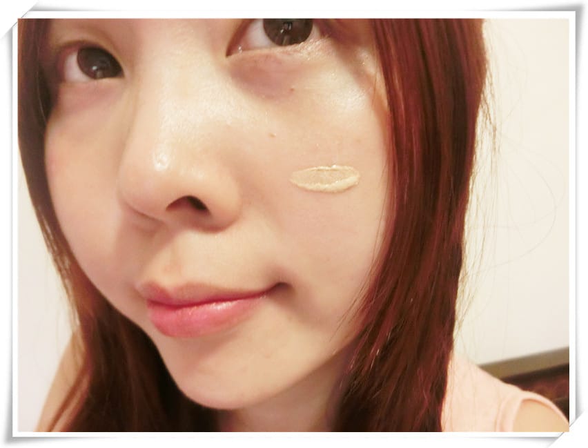 media 媚點人氣新品讓妳好感度上升-粉嫩保濕礦物粉底霜/雙用眉筆/優雅玫色修容餅 - 第14張圖 media 媚點人氣新品讓妳好感度上升-粉嫩保濕礦物粉底霜/雙用眉筆/優雅玫色修容餅