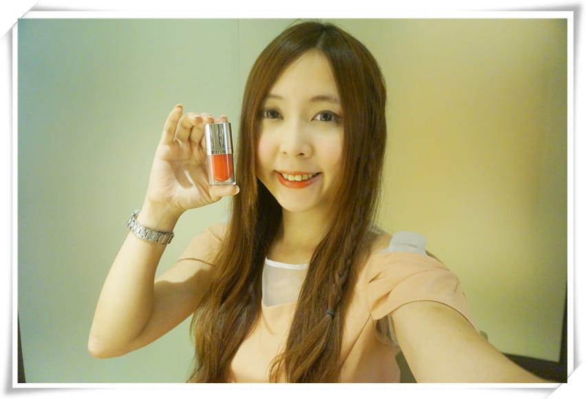 1476638991-3111602088_副本.jpg 1476638991-3111602088_副本.jpg