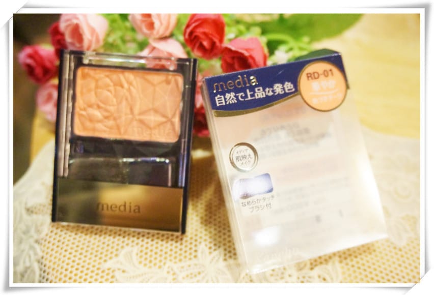 1476914690-3268021233.jpg 1476914690-3268021233.jpg