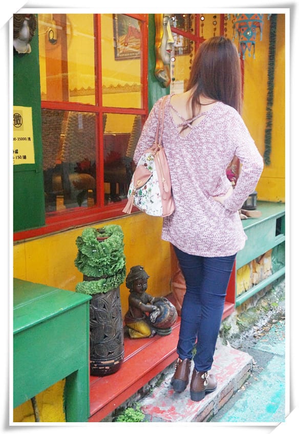 1476117583-3125949215.jpg 1476117583-3125949215.jpg