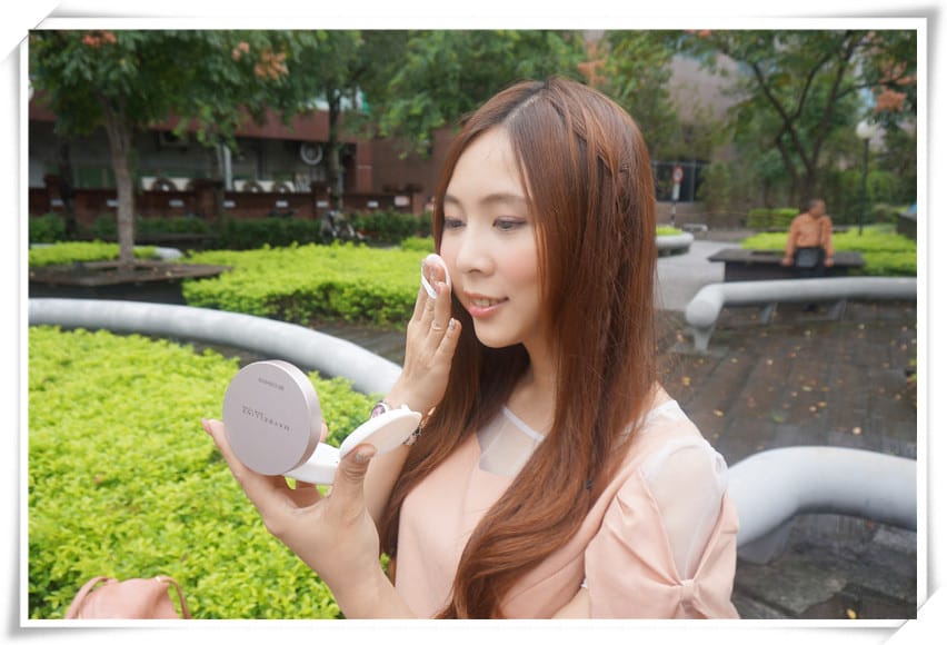 1476638949-2079108740.jpg 1476638949-2079108740.jpg