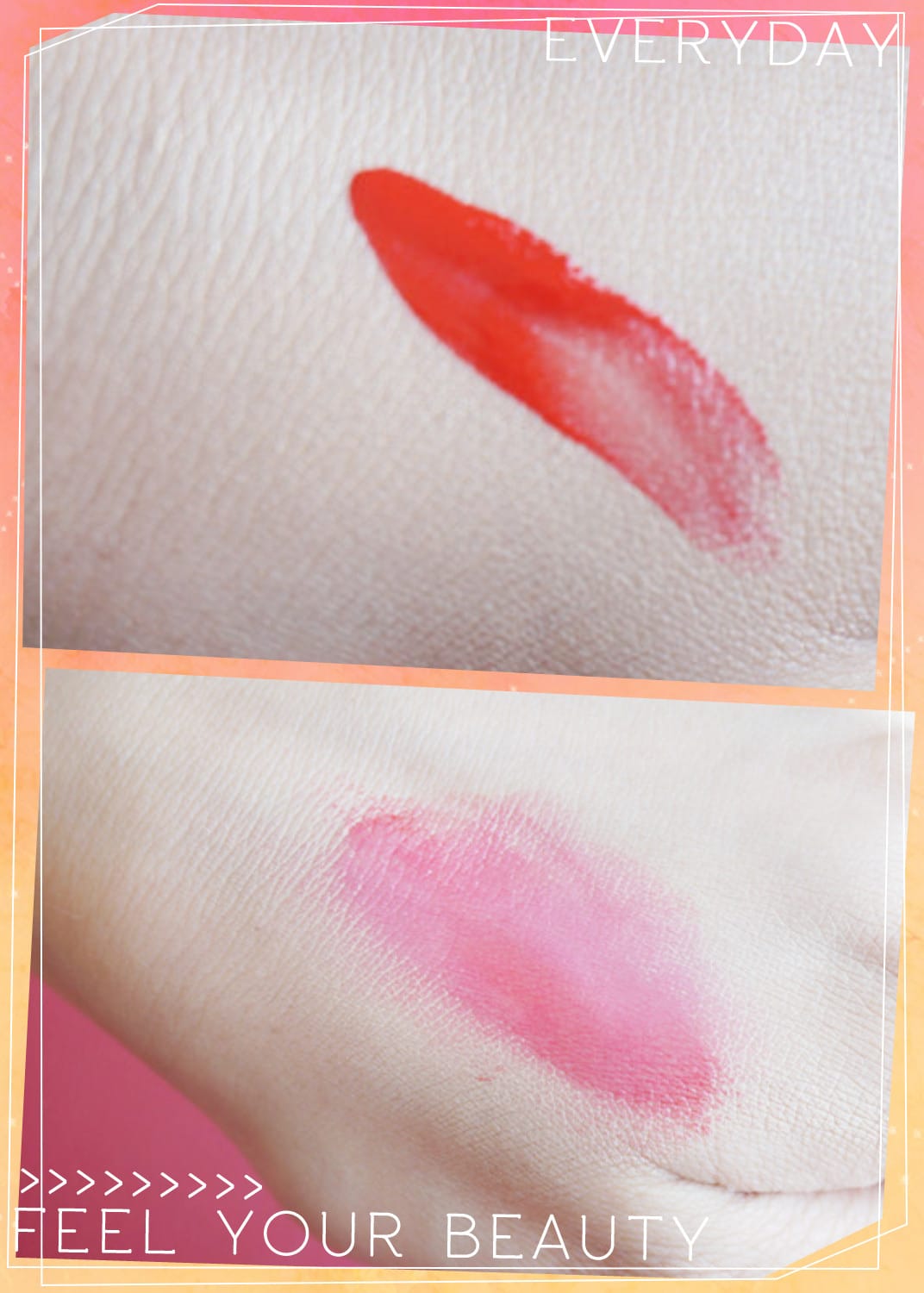 1476638962-2250609855_副本.jpg 1476638962-2250609855_副本.jpg