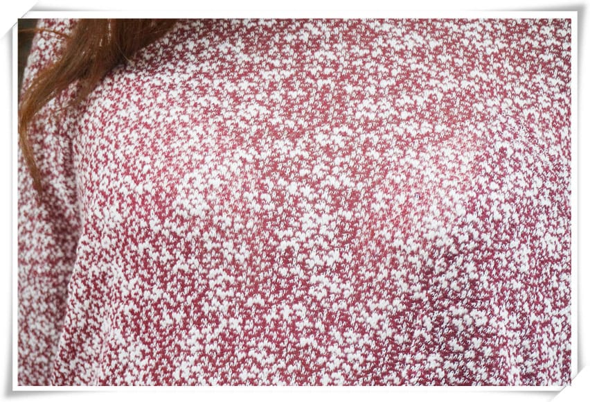 1476117587-797521261.jpg 1476117587-797521261.jpg