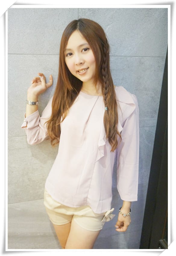 1476117592-734522714_副本.jpg 1476117592-734522714_副本.jpg