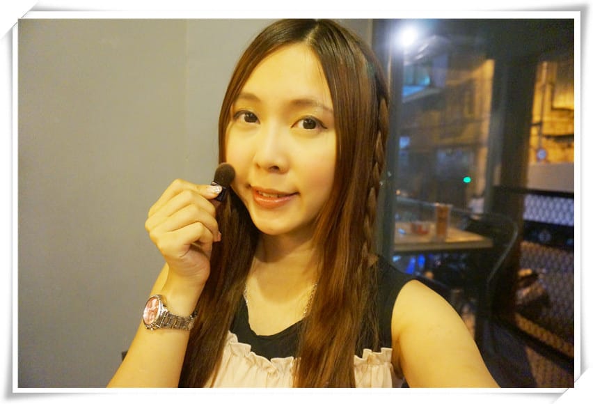 1476914732-3350095722.jpg 1476914732-3350095722.jpg