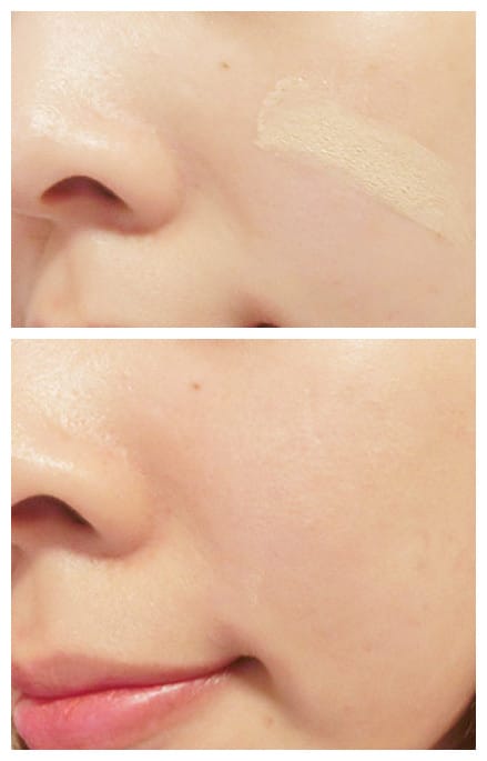 media 媚點人氣新品讓妳好感度上升-粉嫩保濕礦物粉底霜/雙用眉筆/優雅玫色修容餅 - 第15張圖 media 媚點人氣新品讓妳好感度上升-粉嫩保濕礦物粉底霜/雙用眉筆/優雅玫色修容餅