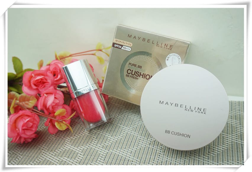 1476638997-2693382533_副本.jpg 1476638997-2693382533_副本.jpg