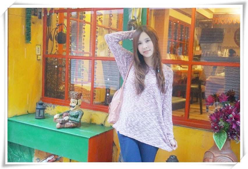 1476117583-438246171_副本.jpg 1476117583-438246171_副本.jpg