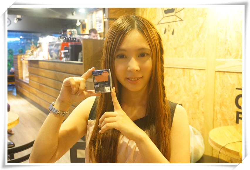 media 媚點人氣新品讓妳好感度上升-粉嫩保濕礦物粉底霜/雙用眉筆/優雅玫色修容餅 - 第37張圖 media 媚點人氣新品讓妳好感度上升-粉嫩保濕礦物粉底霜/雙用眉筆/優雅玫色修容餅