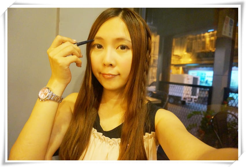 1476914733-1432634651.jpg 1476914733-1432634651.jpg