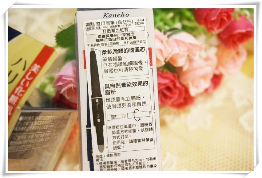 1476914674-1379226240.jpg 1476914674-1379226240.jpg