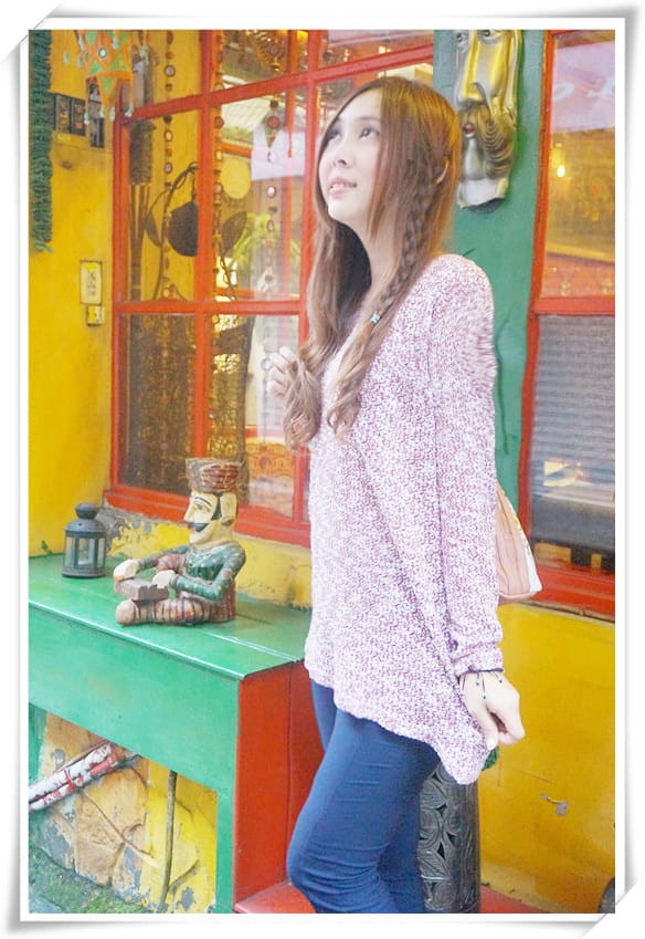 1476117583-2952982460_副本.jpg 1476117583-2952982460_副本.jpg