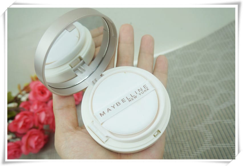 1476639008-2696890493_副本.jpg 1476639008-2696890493_副本.jpg