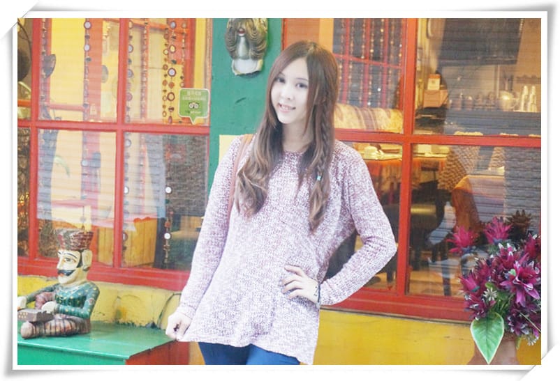 1476117585-596586920.jpg 1476117585-596586920.jpg