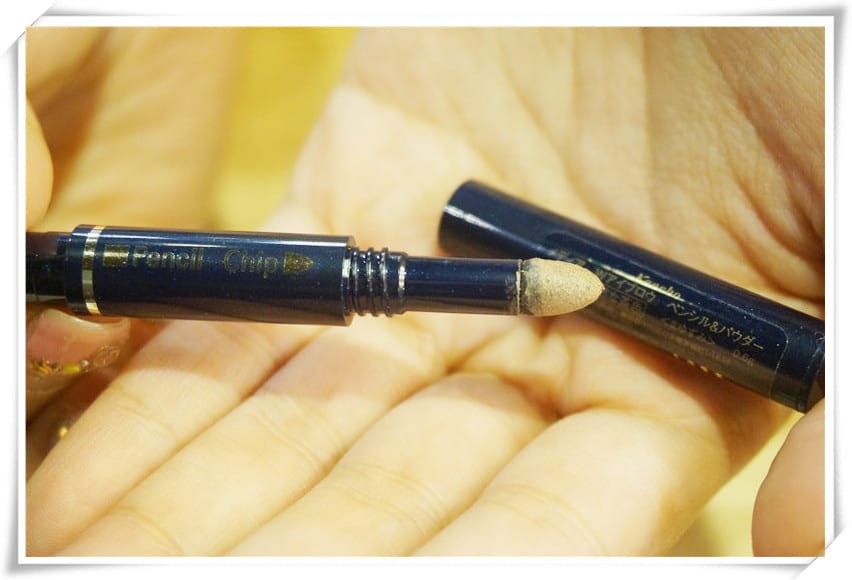 1476914693-1391090154.jpg 1476914693-1391090154.jpg