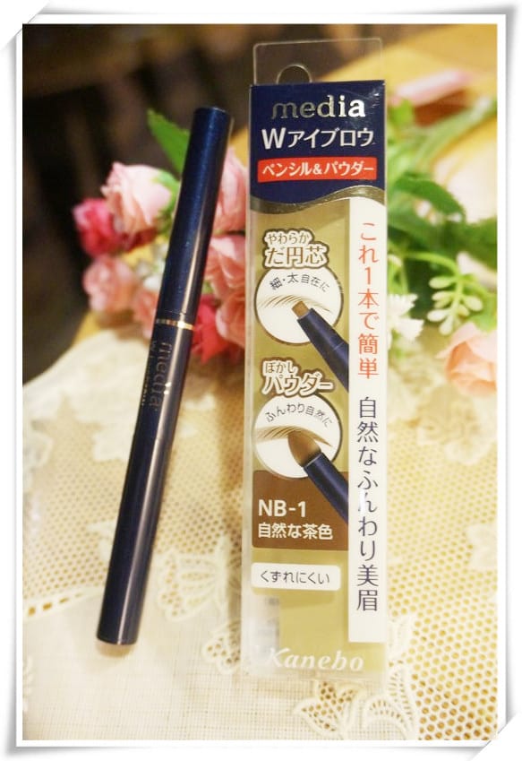 1476914688-3084925918.jpg 1476914688-3084925918.jpg