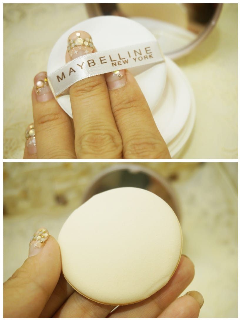 1476638971-1285981028_副本.jpg 1476638971-1285981028_副本.jpg