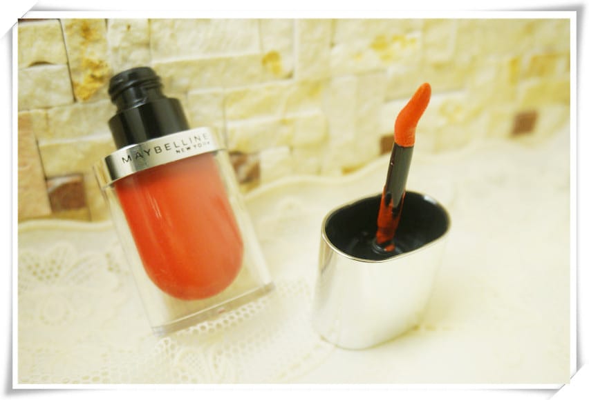 1476638985-1703255714_副本.jpg 1476638985-1703255714_副本.jpg