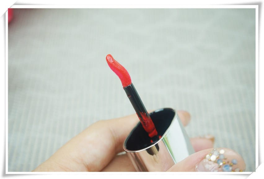 1476639010-907229275.jpg 1476639010-907229275.jpg