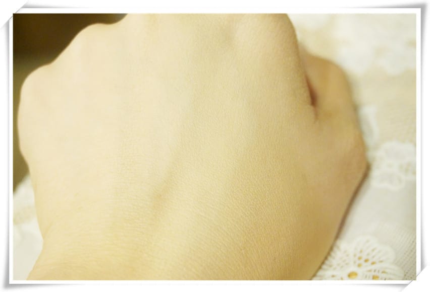 1476914710-621751993.jpg 1476914710-621751993.jpg