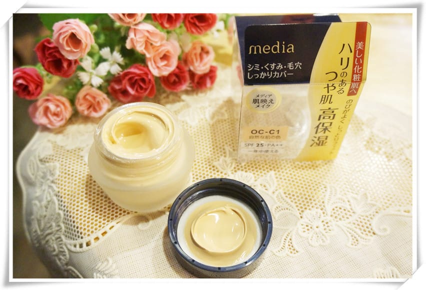 1476914685-2704585165.jpg 1476914685-2704585165.jpg