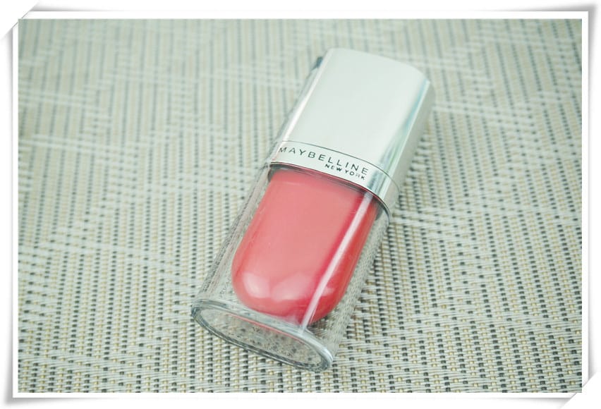 1476638999-2888315129.jpg 1476638999-2888315129.jpg