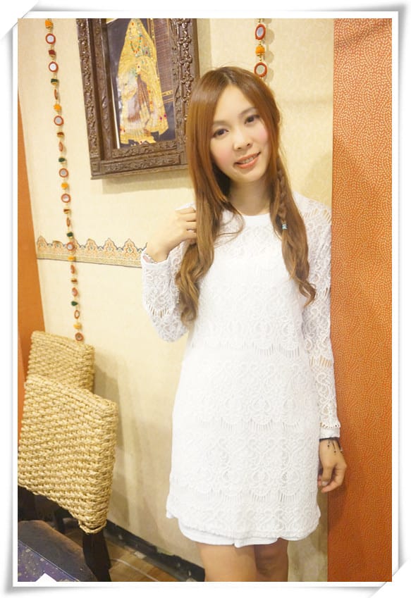 1476117483-2928559653.jpg 1476117483-2928559653.jpg