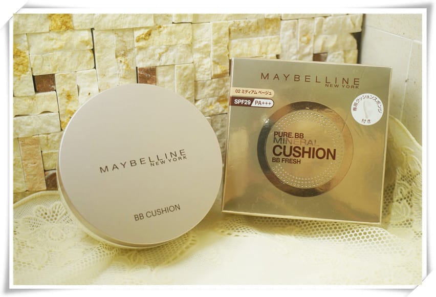 1476638964-1689518465_副本.jpg 1476638964-1689518465_副本.jpg