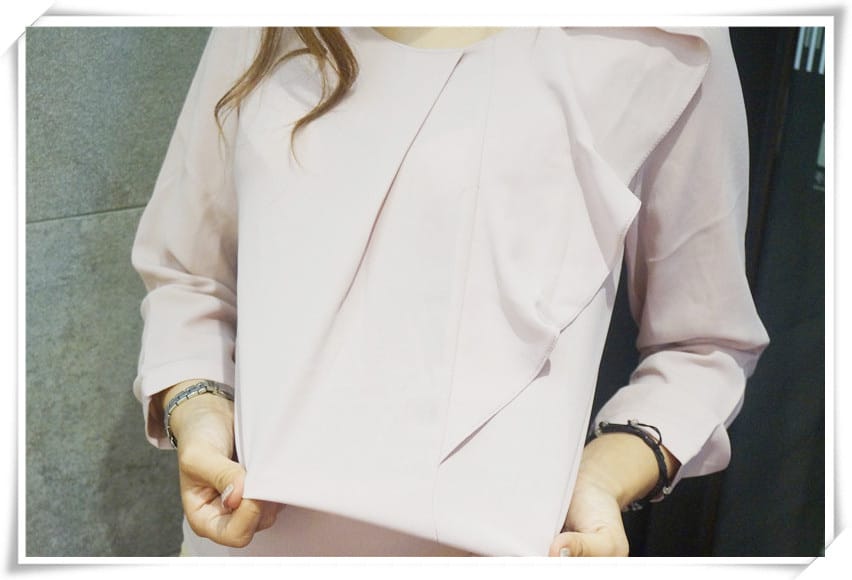 1476117593-379020296_副本.jpg 1476117593-379020296_副本.jpg