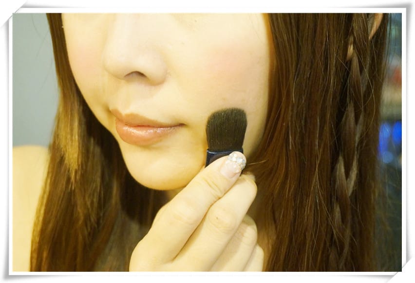 1476914729-354126627.jpg 1476914729-354126627.jpg