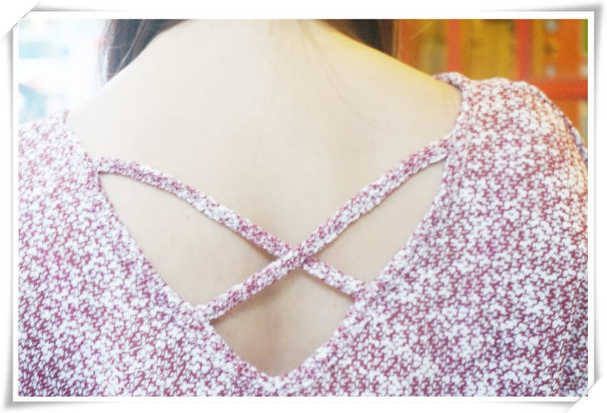 1476117590-843458158.jpg 1476117590-843458158.jpg